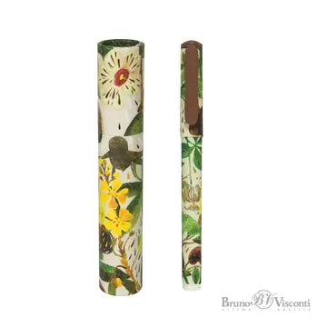 Bloom Flora Pen