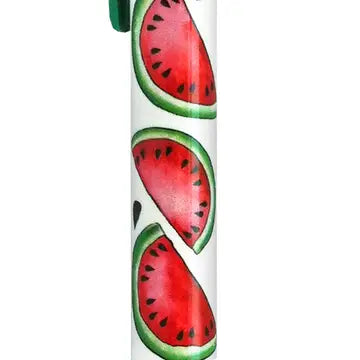 Watermelon Scented Pen