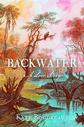 Backwater