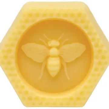 Bee Sassy Life Is Short - Lotion Bar