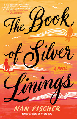 The Book of Silver Linings