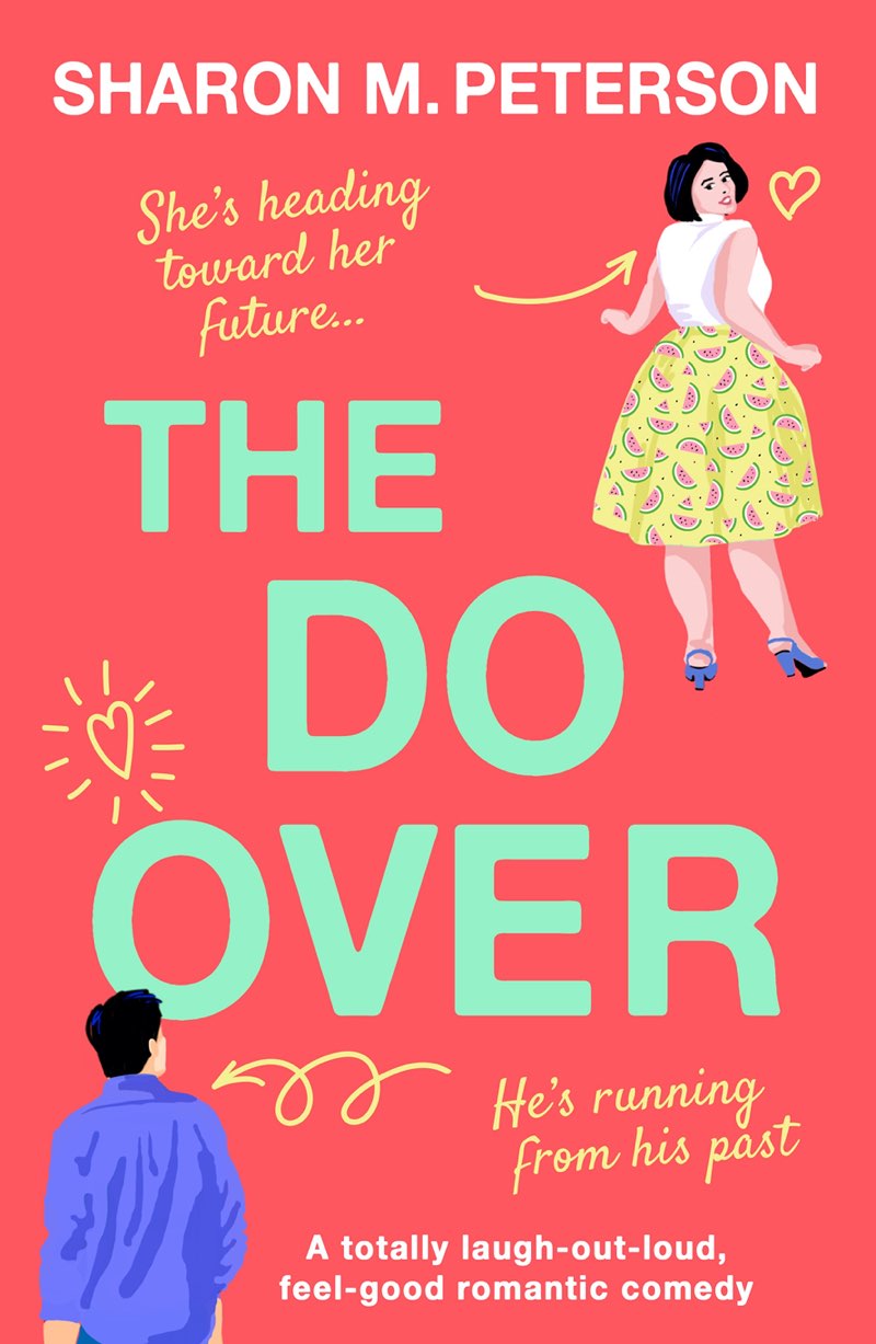 The Do-Over